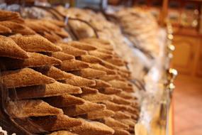 confectionery on sale