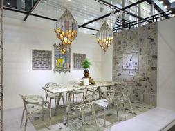 Interior Design Home Improvement