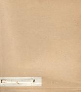 Tape Paper
