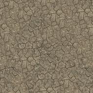grey Seamless Tileable Texture