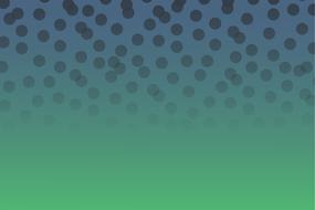 bubbles maze circles drawing