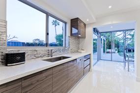 Dining Entertaining Lifestyle