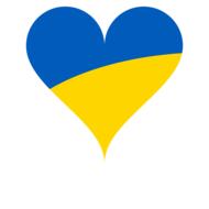 support Ukraine