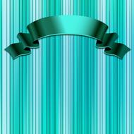 background bow decoration drawing