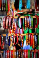 shop souvenirs