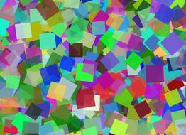 background texture structure colors drawing