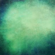 background green grunge vintage drawing