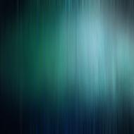 background blue old drawing