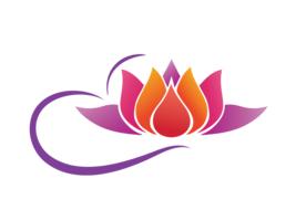 lotus flower meditation energy