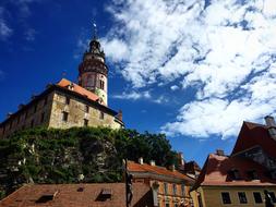 Czech Republic Cesky