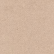 Tileable Texture drawing