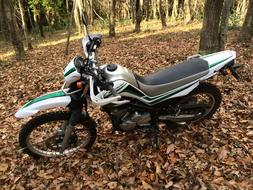 Sports Traffic Natural Landscapes