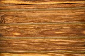 orange Wood Texture Background drawing