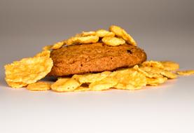 food Health