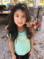 incredibly beautiful Girl Cute