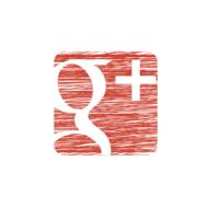 social social networks icon network