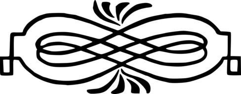 pattern design symbol drawing