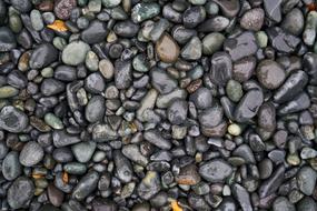 Stone Backgrounds Texture drawing