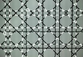 gray texture as pattern