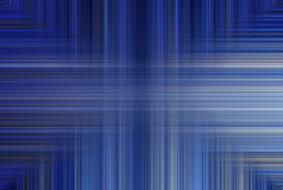 blue background texture pattern color drawing