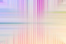background texture pattern color pink