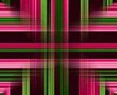background texture pattern graphic
