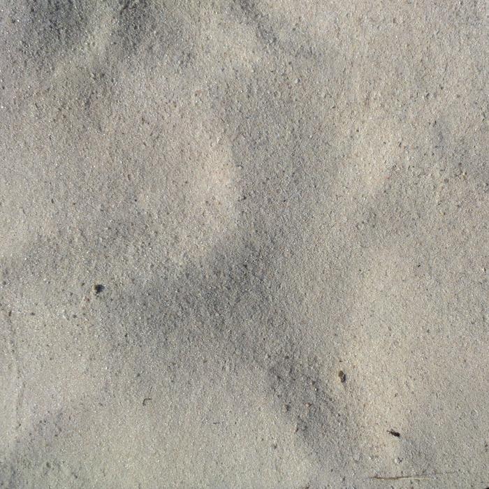 Nature Sand Landscape