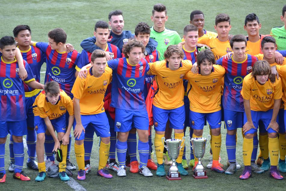 Sport Football Junior