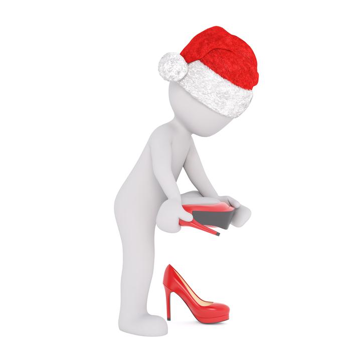 white male 3d model isolated 3d