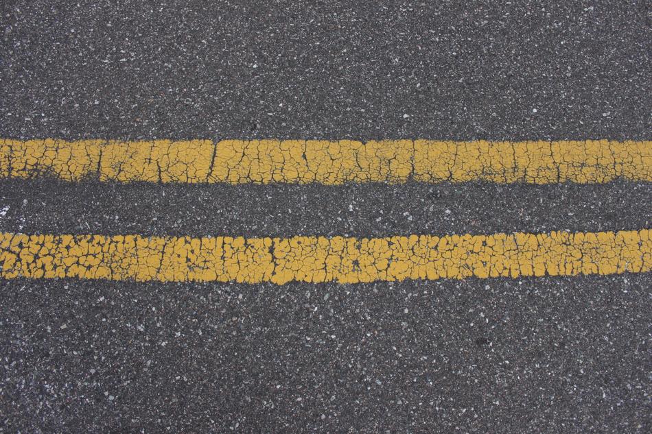 Road Texture Pavement