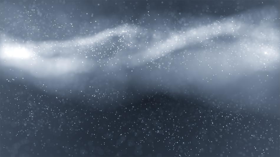 stars white abstract background wallpaper drawing