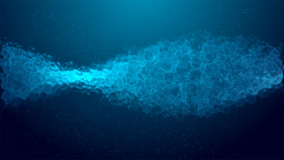 background wallpaper dark