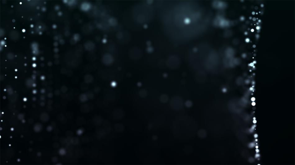 abstract water background