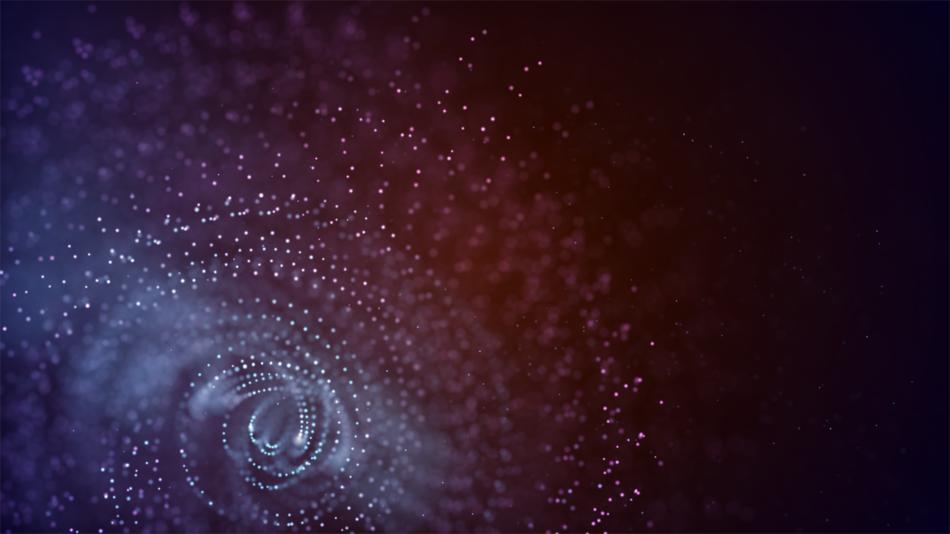 background wallpaper drawing