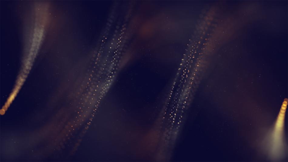 drawing background wallpaper