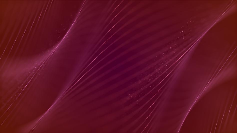 pink abstract background