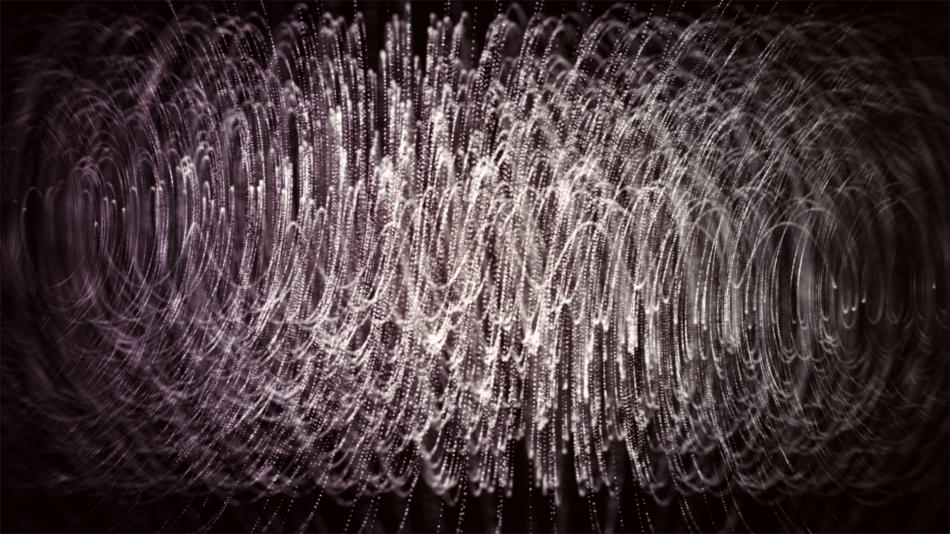 white abstract background wallpaper drawing