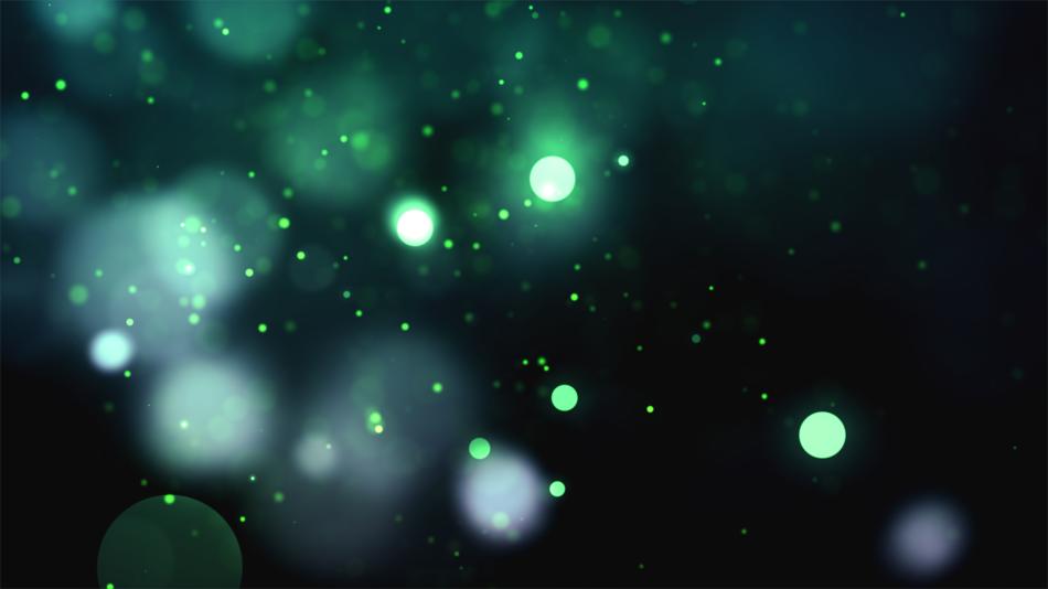 background wallpaper green blue drawing