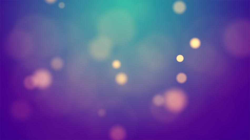 abstract background wallpaper purple drawing