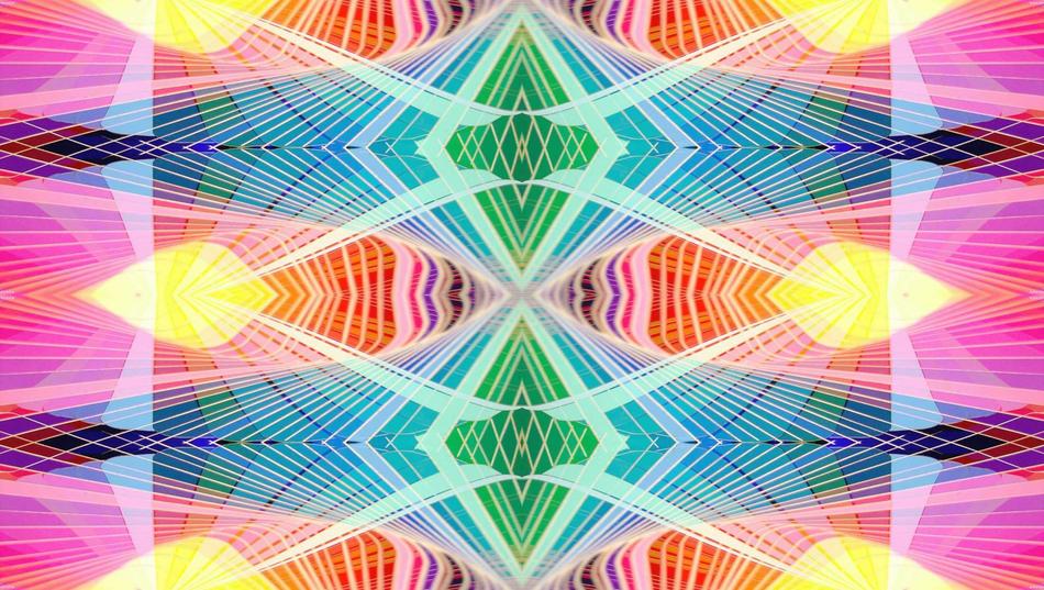 drawing colors wallpaper