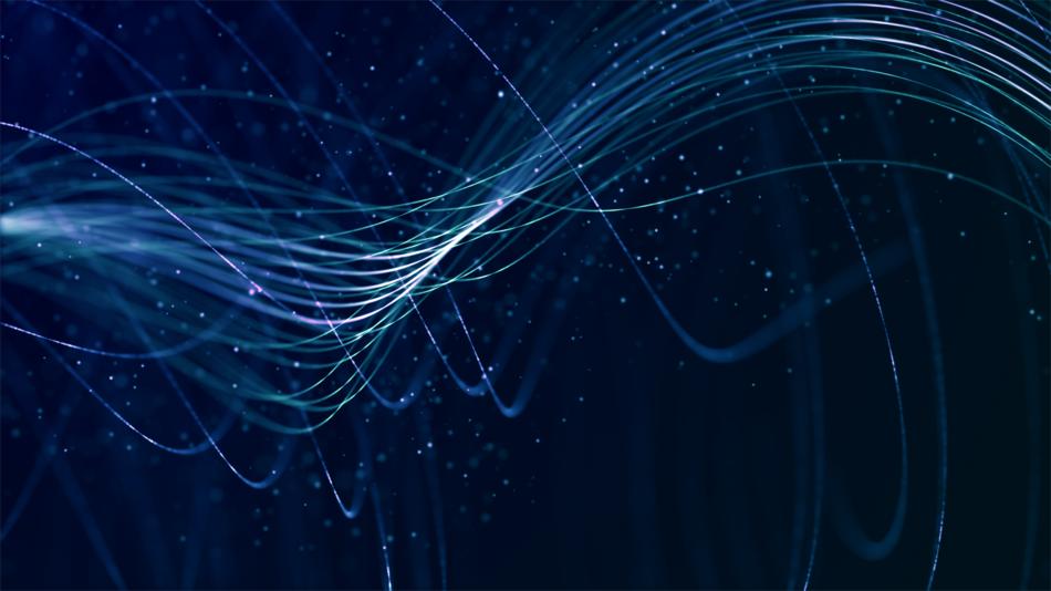 electric abstract background wallpaper