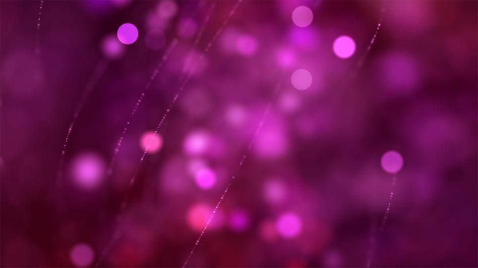 pink abstract background wallpaper