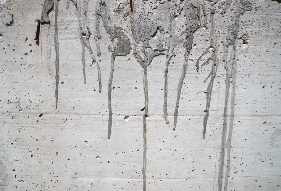 Wall Listello von