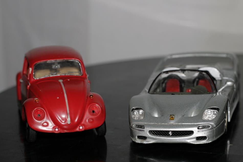 Toys Car Mini Toy