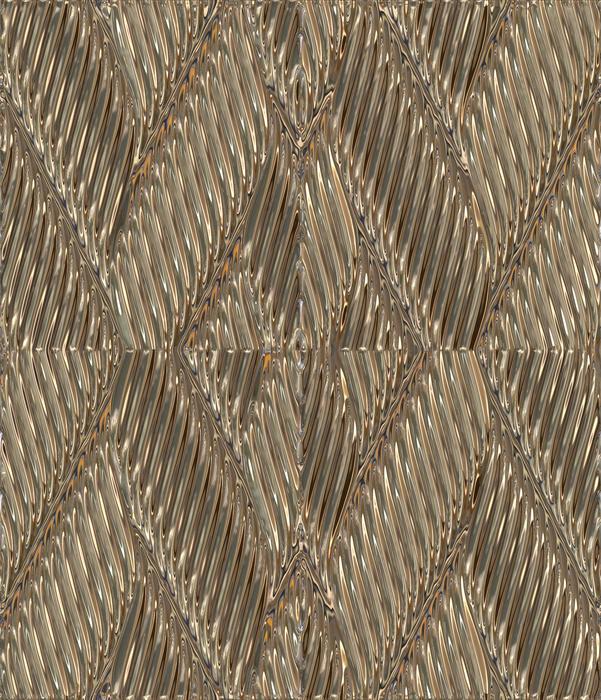 background metallizer art glass grey drawing
