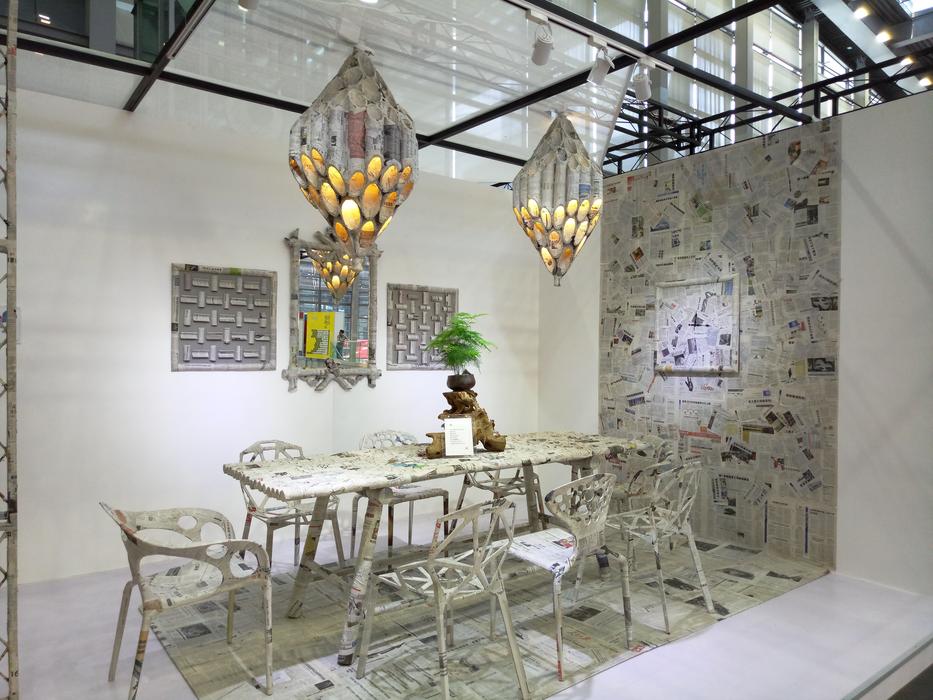 Interior Design Home Improvement