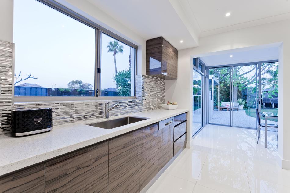 Dining Entertaining Lifestyle