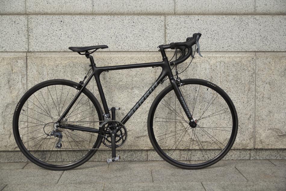 Road Bike Cycling