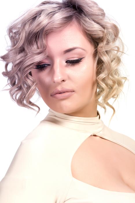 Model Studio Fashion