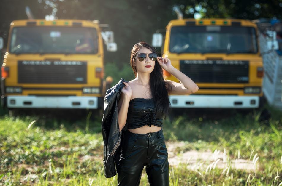 Adult Asia Seductive The